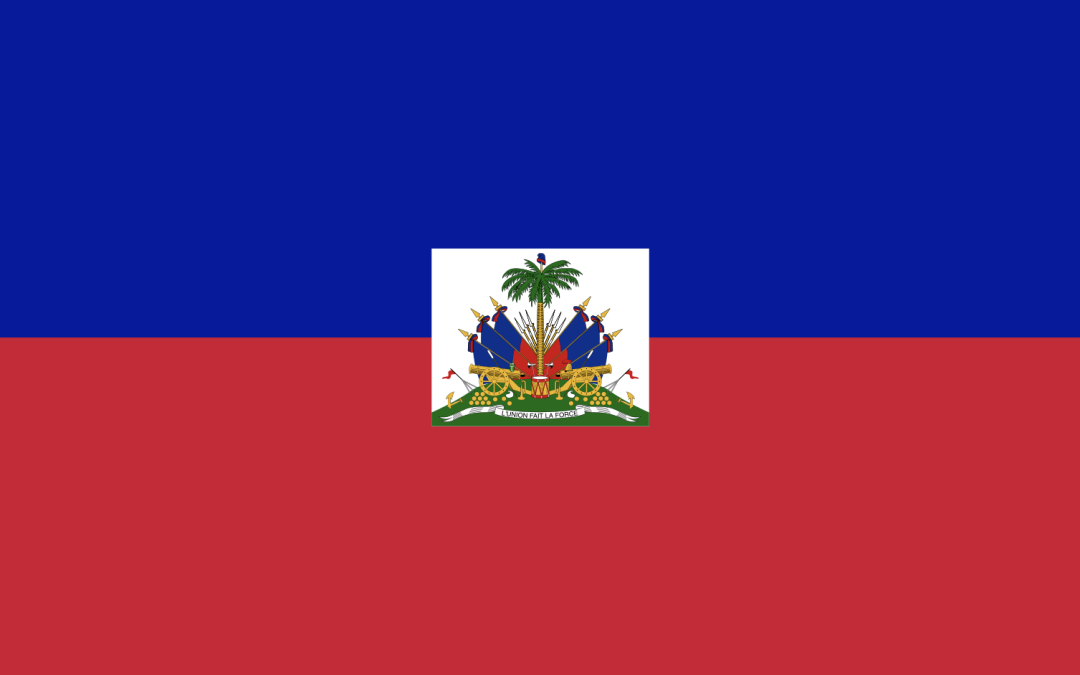 Top 10 Best Haiti Proxies in 2025