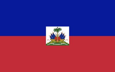 Top 10 Best Haiti Proxies in 2025