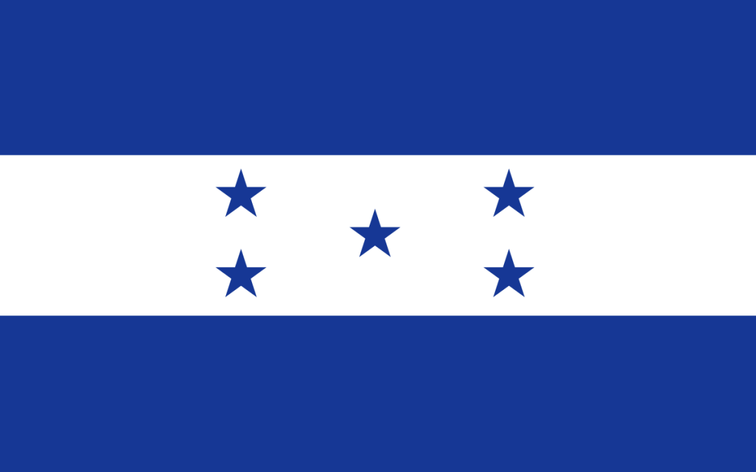 Top 10 Best Honduras Proxies in 2025