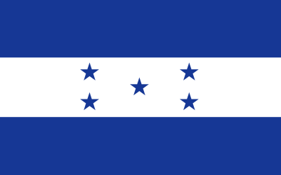 Top 10 Best Honduras Proxies in 2025