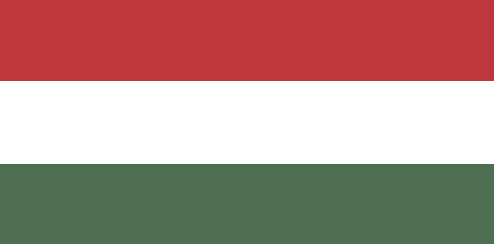 Hungary - proxy