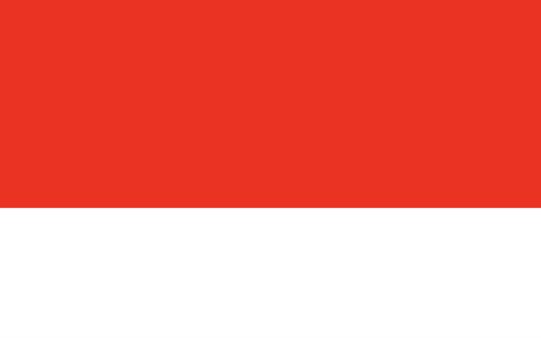 Top 10 Best Indonesia Proxies in 2025