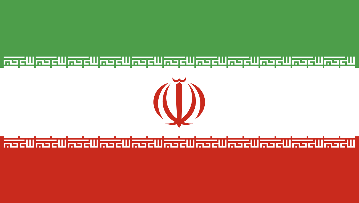Iran Residential Proxy