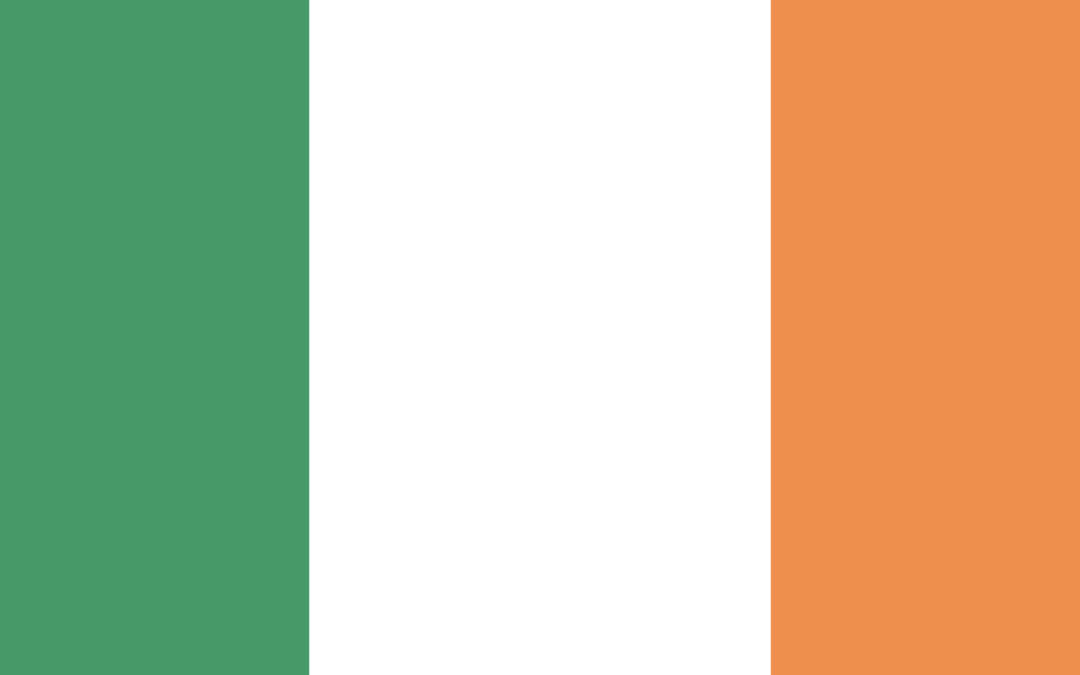 Top 10 Best Ireland Proxies in 2025