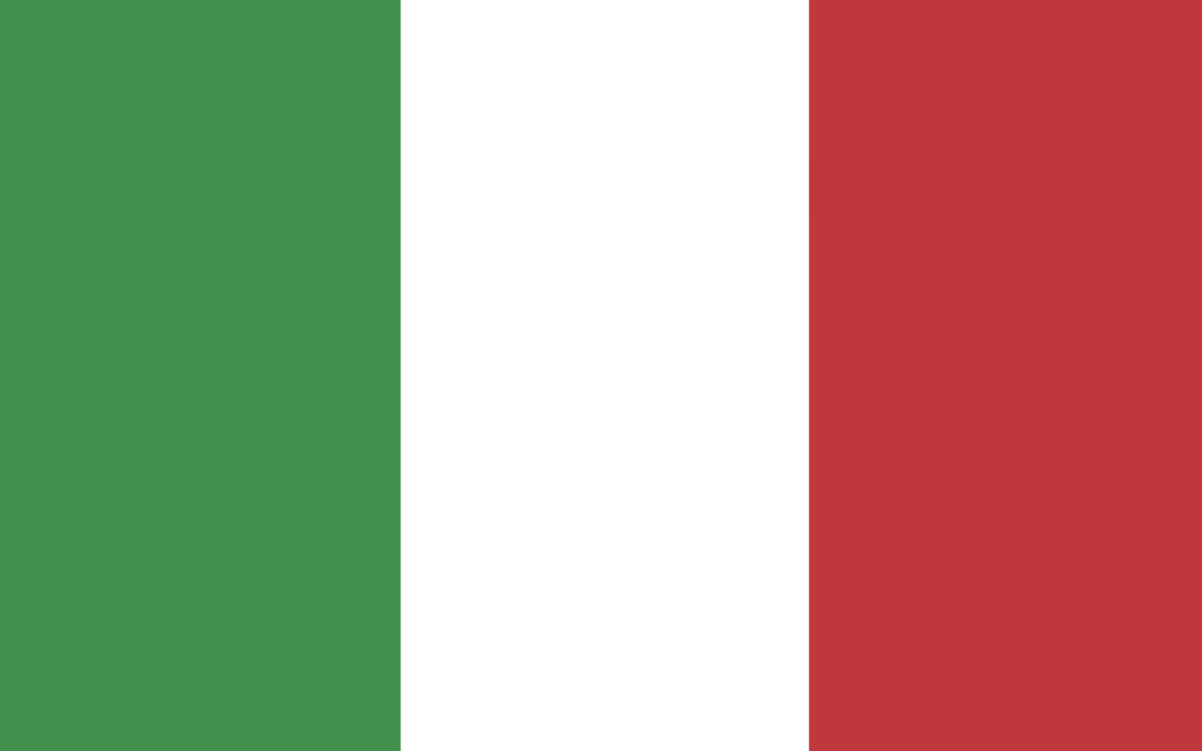 Top 10 Best Italy Proxies in 2025