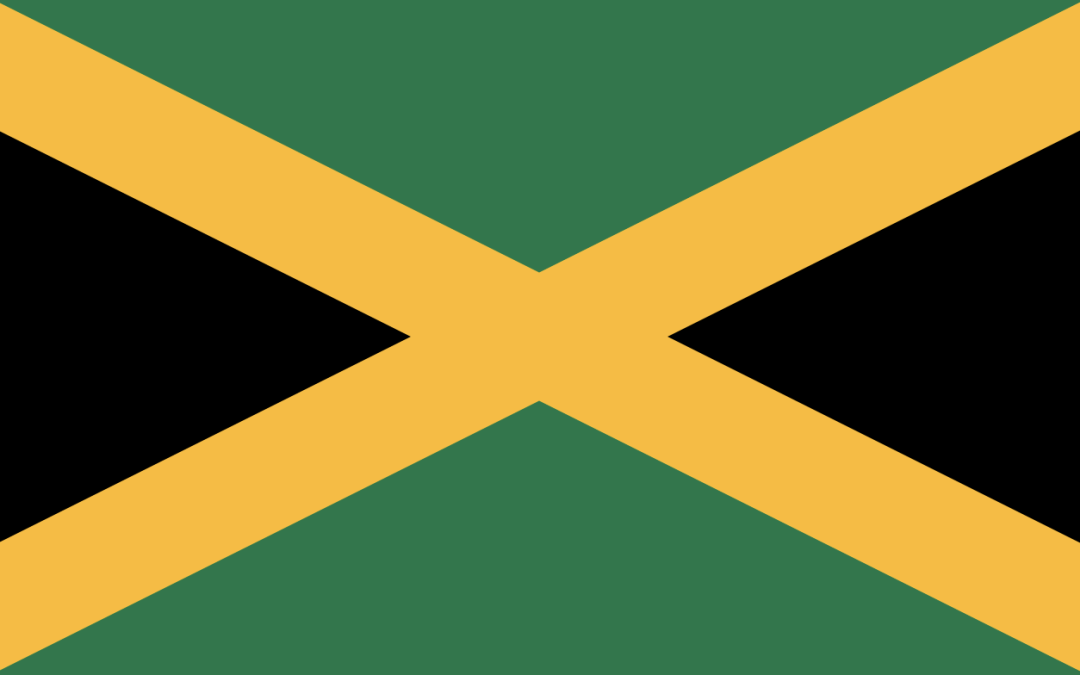 Top 10 Best Jamaica Proxies in 2025