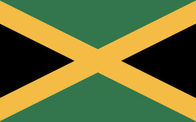 Top 10 Best Jamaica Proxies in 2025