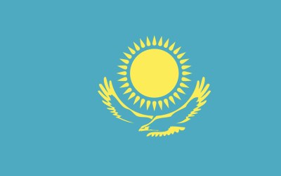 Top 10 Best Kazakhstan Proxies in 2025