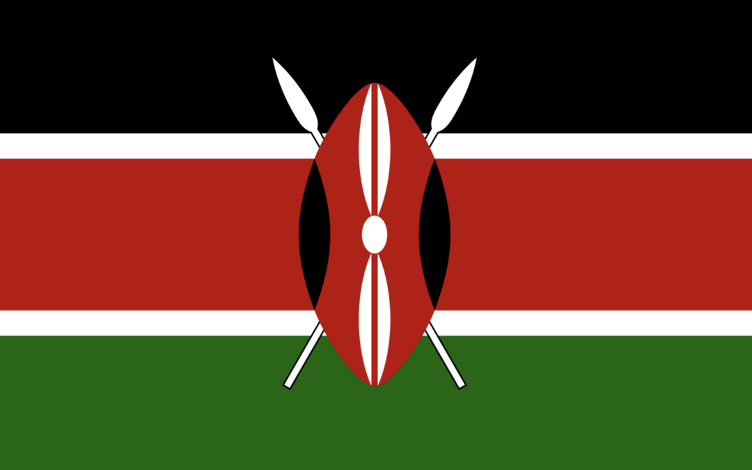 Top 10 Best Kenya Proxies in 2025