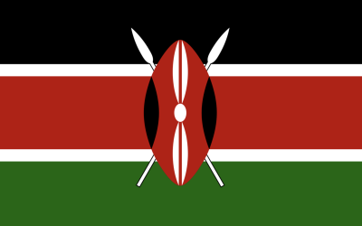 Top 10 Best Kenya Proxies in 2025