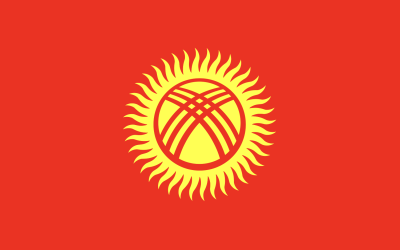 Top 10 Best Kyrgyzstan Proxies in 2025