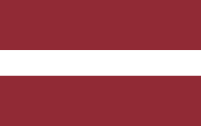 Top 10 Best Latvia Proxies in 2025
