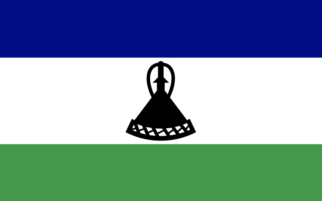 Top 10 Best Lesotho Proxies in 2025