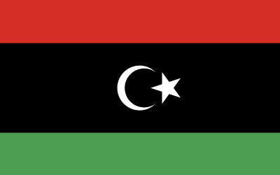 Top 10 Best Libya Proxies in 2025