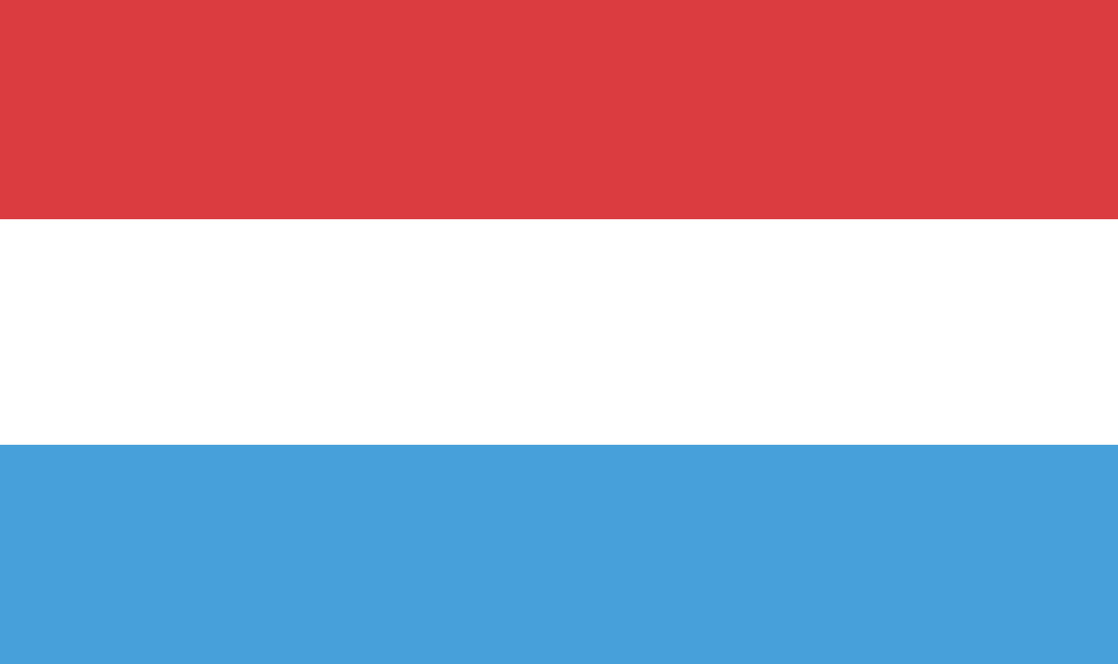 Luxembourg - proxy