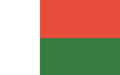 Top 10 Best Madagascar Proxies in 2025