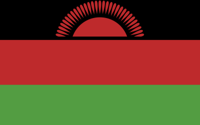 Top 10 Best Malawi Proxies in 2025