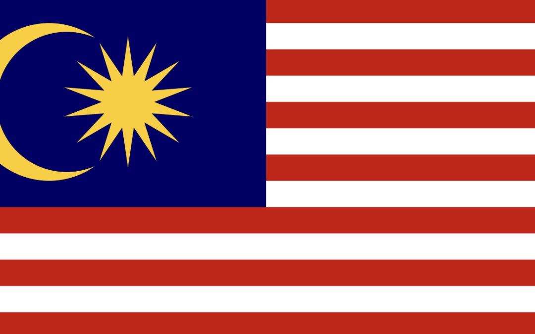Top 10 Best Malaysia Proxies in 2025