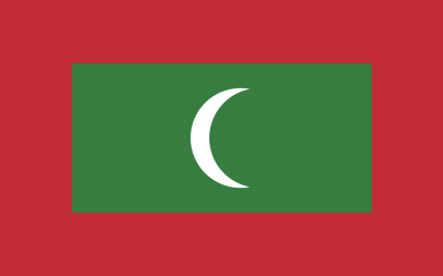Top 10 Best Maldives Proxies in 2025