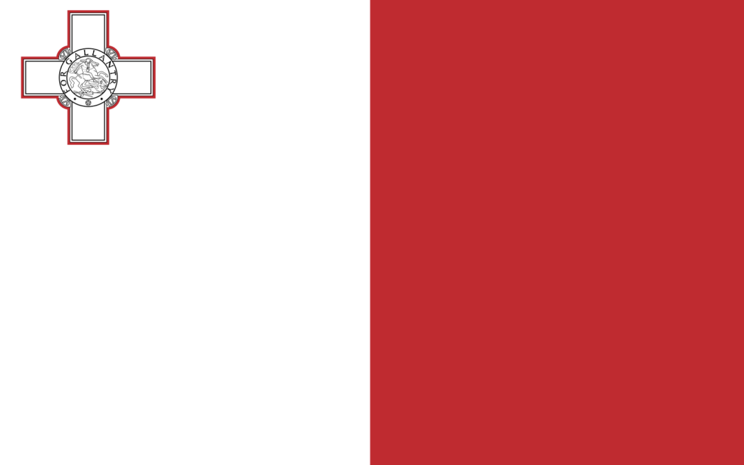 Top 10 Best Malta Proxies in 2025
