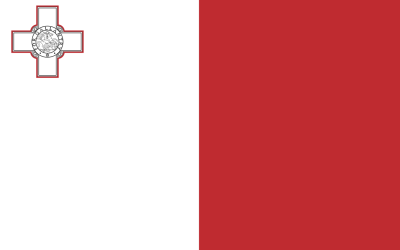 Top 10 Best Malta Proxies in 2025