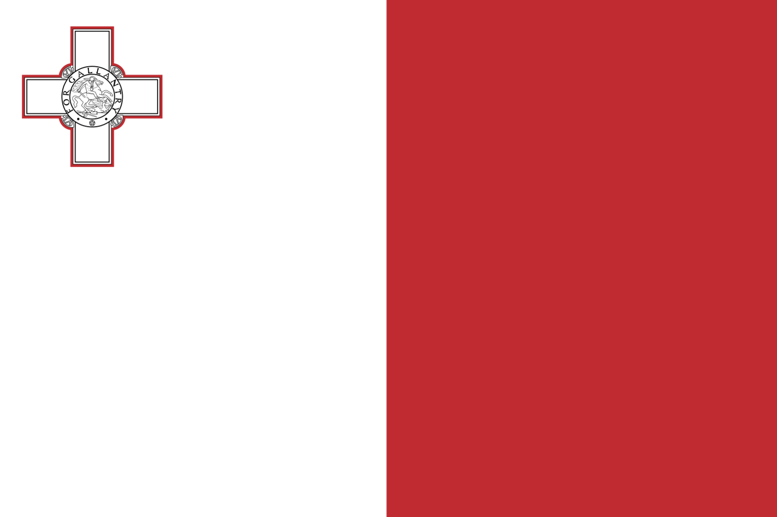 Malta - proxy