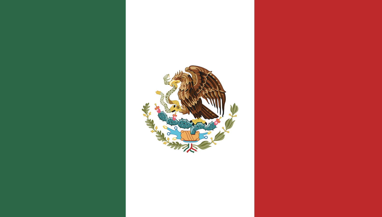 Mexico residential proxy