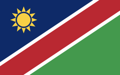 Top 10 Best Namibia Proxies in 2025