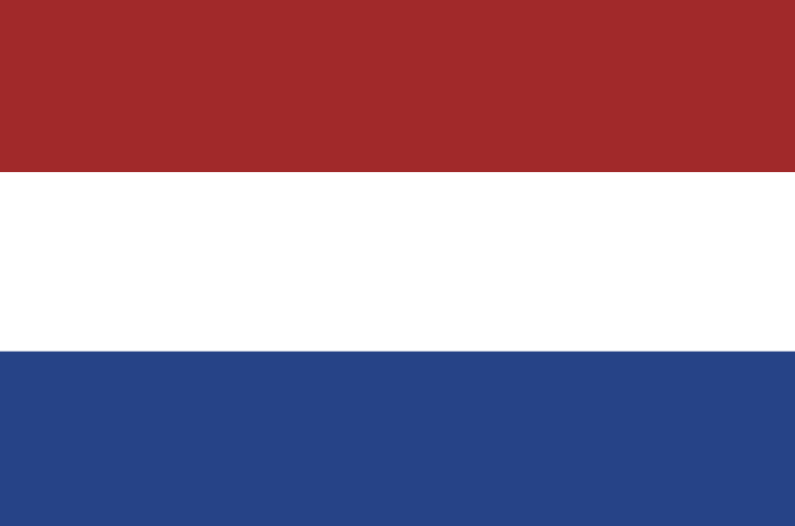 Netherlands residential proxy