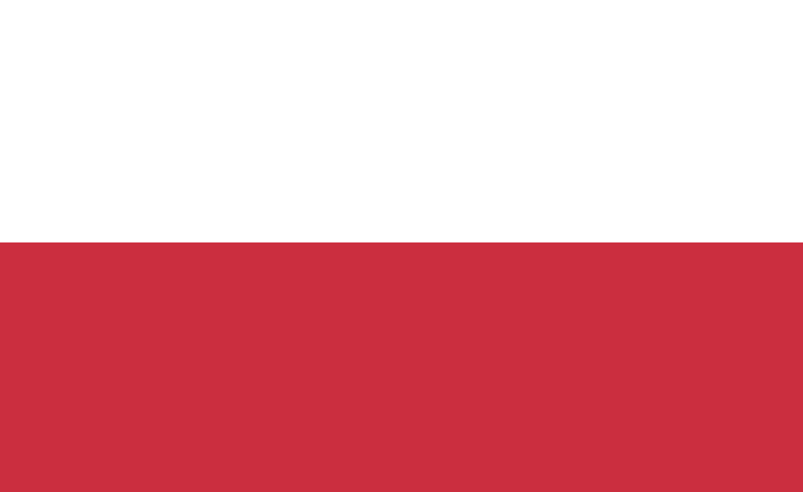 Poland - proxy