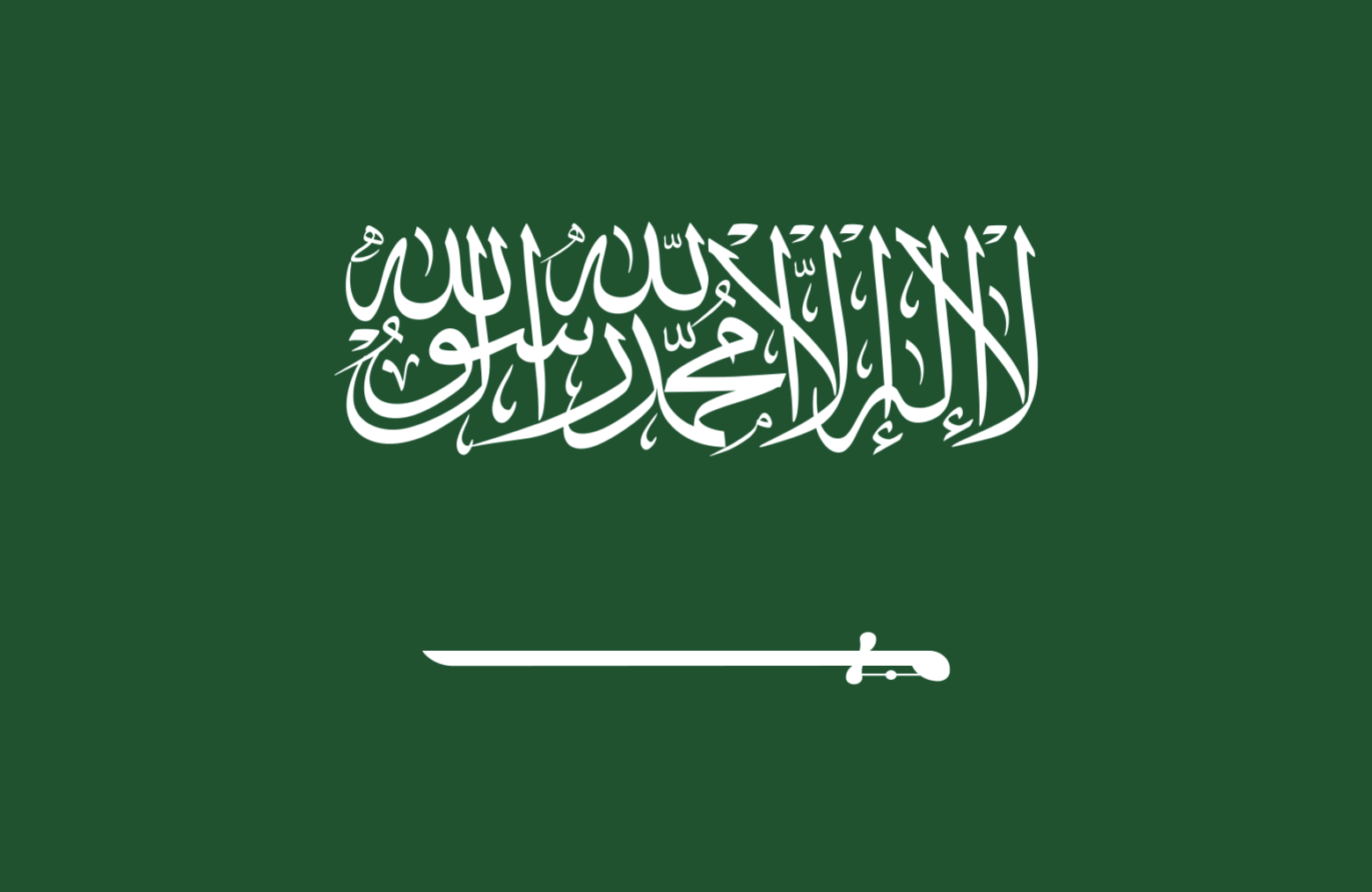 Saudi Arabia Residential Proxy