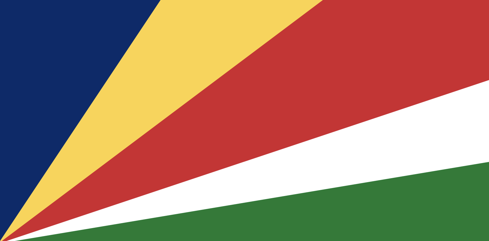 Seychelles - proxy