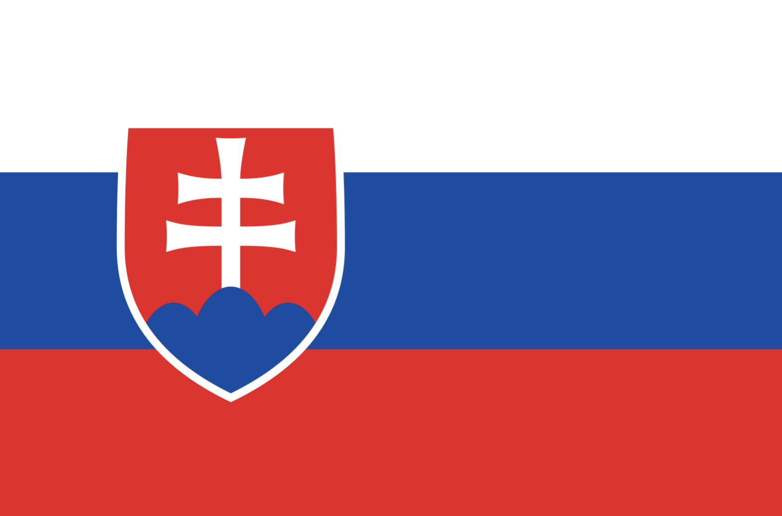 Slovakia - proxy