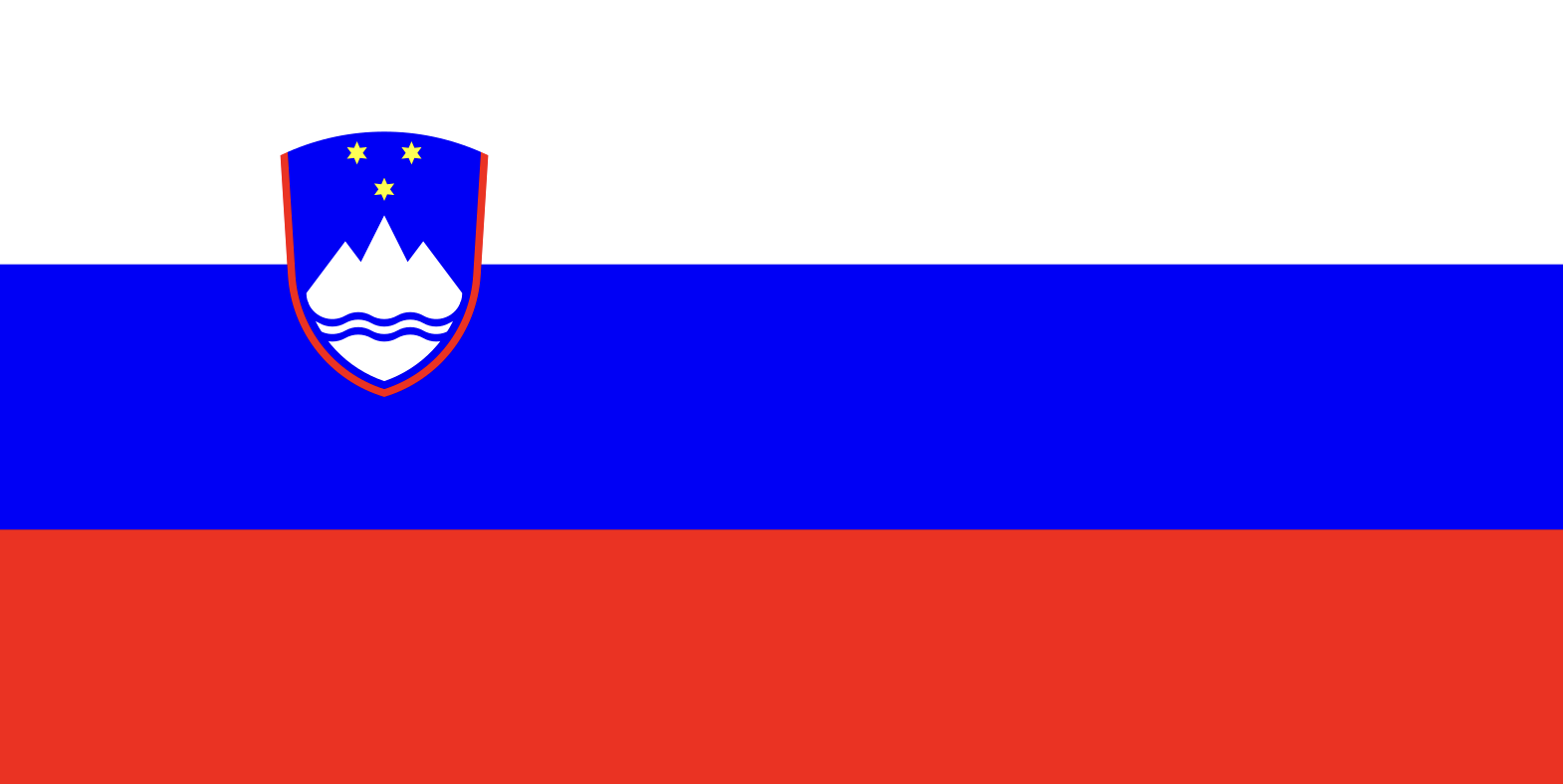 Slovenia - proxy