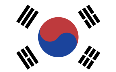 Top 8 Best Korean Proxy Services in 2025