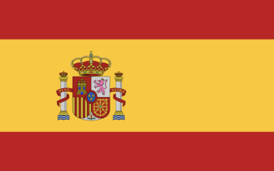9 Best Spain Proxies in 2025
