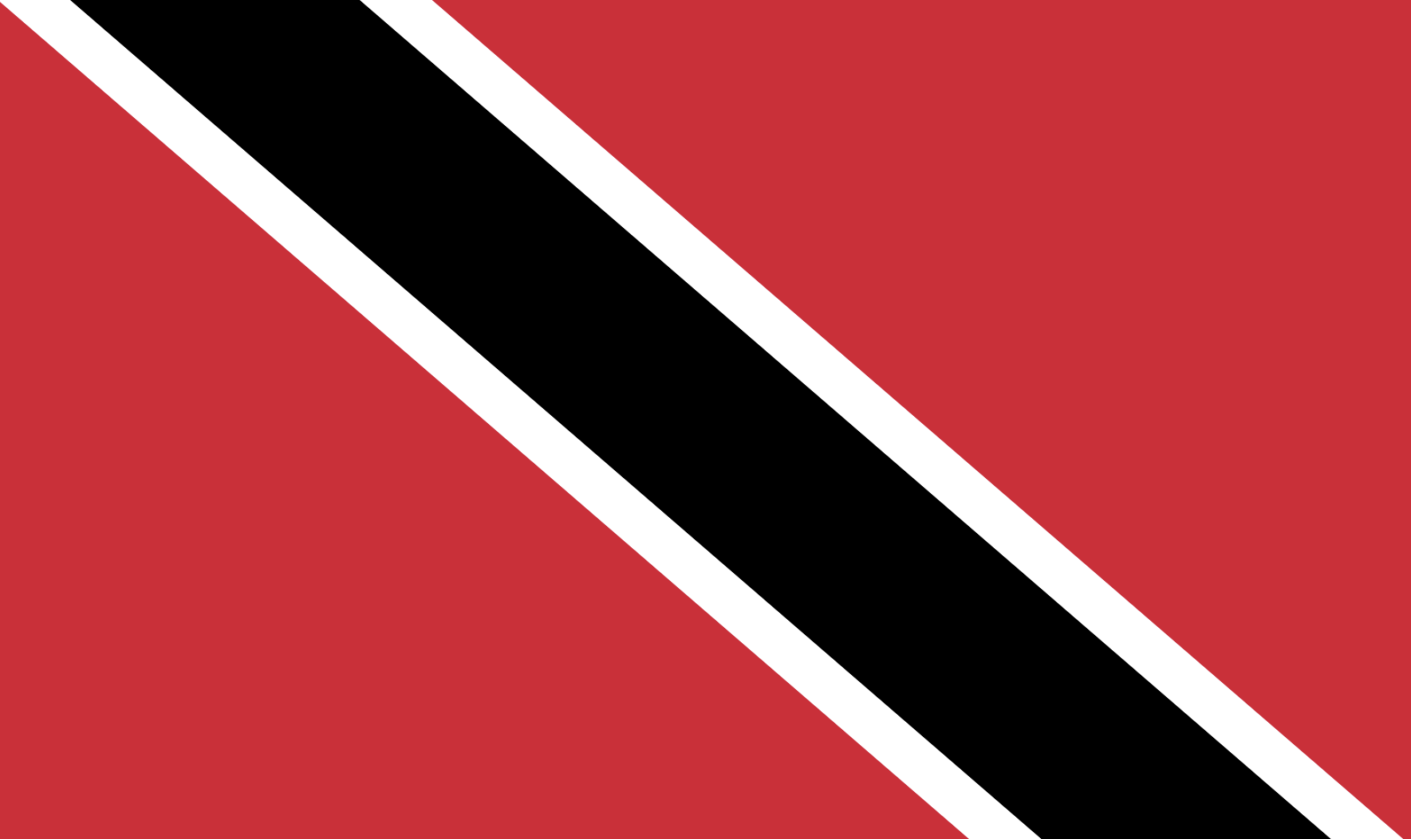 Trinidad and Tobago - proxy