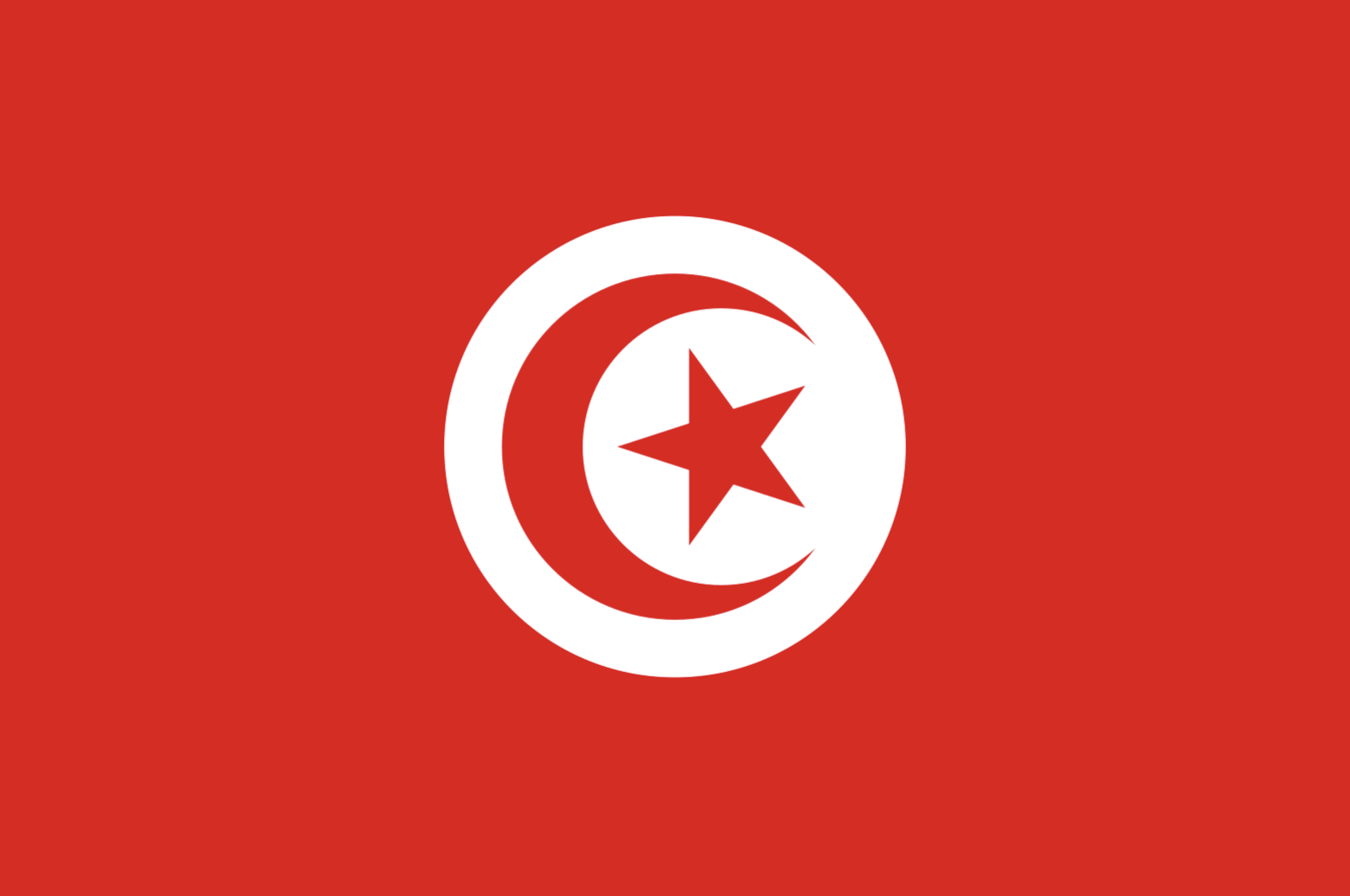 Tunisia - proxy