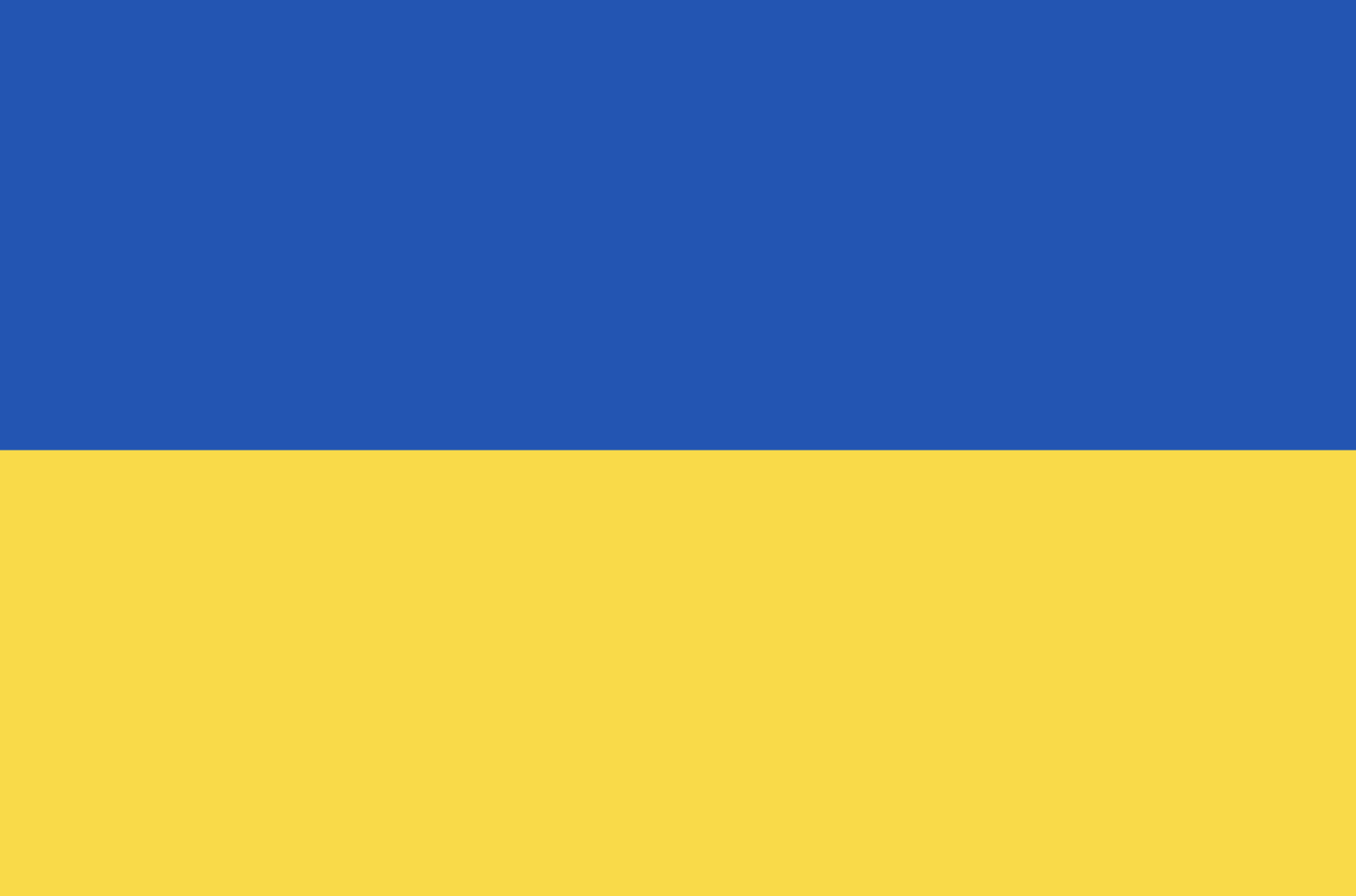 Ukraine Residential Proxy