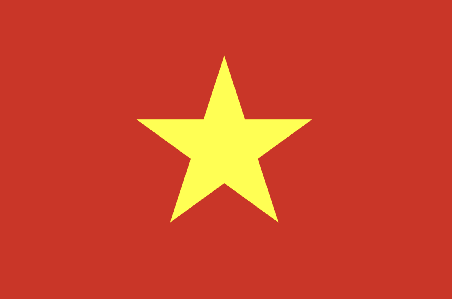 Vietnam residential proxies