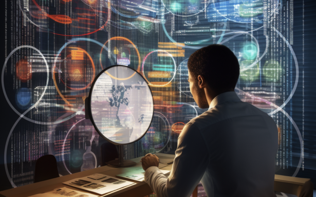 Using Proxies To Analyze Competitors On B2B Sourcing Platforms