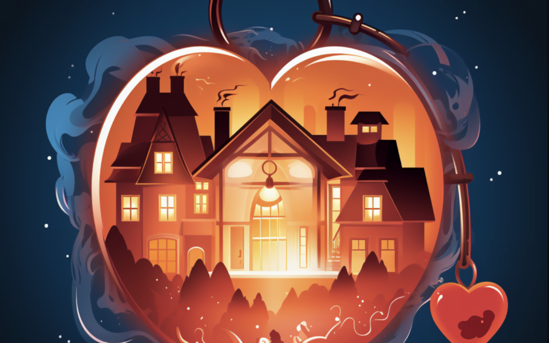 Unblocking Dating Sites: Static Residential Proxies For International Tinder Access