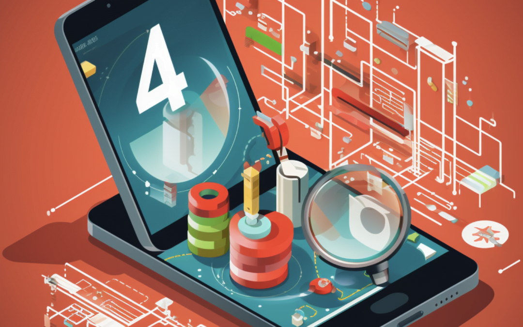 Using 4G Mobile Proxies For Local SEO Rank Checks