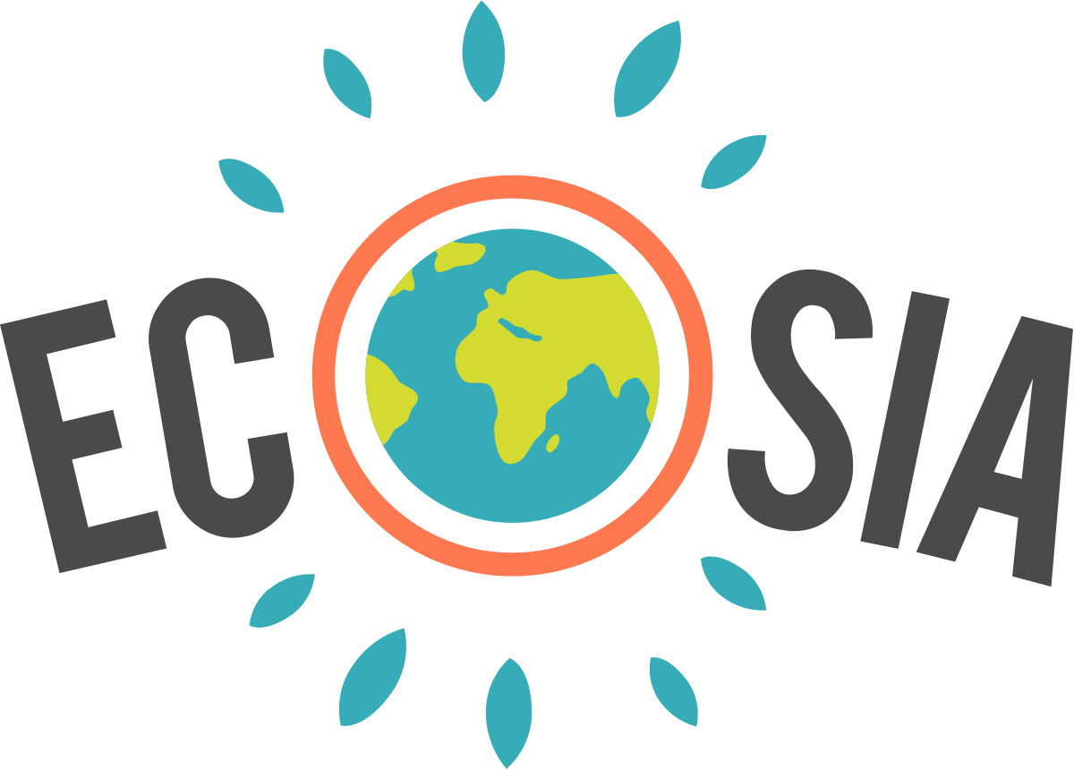 Residential Proxies For Ecosia Browser