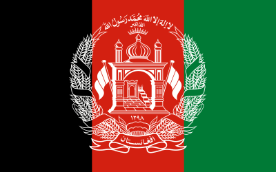 Top 6 Best Afghanistan Proxies in 2025