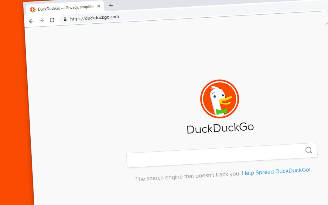 Residential Proxies For Duckduckgo Browser: Elevating Search Efficiency