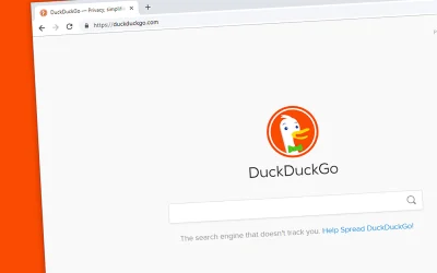 Residential Proxies For Duckduckgo Browser: Elevating Search Efficiency