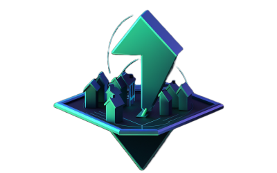 Static residential proxy picture by ProxyEmpire