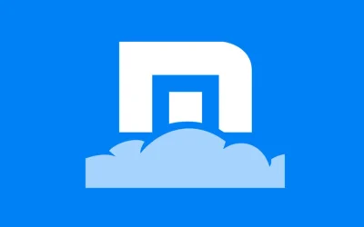 Residential Proxies For Maxthon Browser: Enjoy A Fast And Secure Browsing Experience