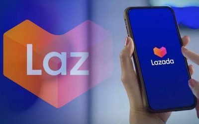 Residential Proxies For Lazada: Enhancing Your Online Shopping Efficiency